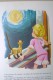 PCS/50 PINKY PONKY E GATTO MI-CI-FU Crosio 1971 Illustrazioni  Di Livraghi - Antiguos