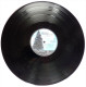 RARE Disque Vinyle 33T HEAVY METAL DOUBLE ALBUM - BO METAL HURLANT - EPIC CBS 88558 1981 POCHETTE CORBEN - Disques & CD