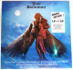 RARE Disque Vinyle 33T JIM STEINMAN - BAD FOR GOOD - EPIC CBS 84361 1981 POCHETTE CORBEN - Dischi & CD