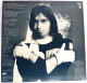 RARE Disque Vinyle 33T JIM STEINMAN - BAD FOR GOOD - EPIC CBS 84361 1981 POCHETTE CORBEN - Platen & CD