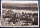 Alte Karte "Eltville Am Rhein, MM - Matheus-Müller Sektkellerei" Flugbild - Eltville