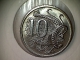 Australie 10 Cents 1983 - 10 Cents