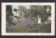 Old Card Of Old Mill Dunham Park,Bowden,Cheshire,Posted With Stamp,J9 - Autres & Non Classés