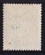 Australia 1928 King George V 41/2d Violet Small Multiple Wmk P13.5 MH  SG 103 - Neufs