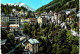 Autriche -  Bad Gastein - Bad Gastein