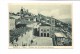 SAINT MARIN, SAN MARINO 1938 Bel Affranchissement Sur Carte Illustrée Panorama Dal Palazzo Pour Vevey Suisse - Lettres & Documents
