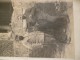 Carte Photo Militaria 2 Militaires Dont Un 123 Au Col. Fontaines Les Cappy Somme - Regimientos