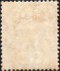 Delcampe - Sierra Leone 1903 SG73-81  Wmk Crown CA Short Set To 6d  Lightly Mounted Mint - Sierra Leone (...-1960)