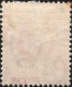 Sierra Leone 1907-12 SG99*108  Set To 1/= Incl Shades  Lightly Mounted Mint - Sierra Leone (...-1960)