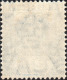 Delcampe - Sierra Leone 1907-12 SG99*108  Set To 1/= Incl Shades  Lightly Mounted Mint - Sierra Leone (...-1960)