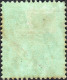 Delcampe - Sierra Leone 1907-12 SG99*108  Set To 1/= Incl Shades  Lightly Mounted Mint - Sierra Leone (...-1960)