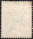 Sierra Leone 1884-91 SG27-33 Set To 4d (incl Shade) CrownCA Fine Used - Sierra Leone (...-1960)