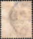 Delcampe - Sierra Leone 1884-91 SG27-33 Set To 4d (incl Shade) CrownCA Fine Used - Sierra Leone (...-1960)