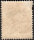 Delcampe - Sierra Leone 1884-91 SG27-33 Set To 4d (incl Shade) CrownCA Fine Used - Sierra Leone (...-1960)