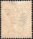 Delcampe - Sierra Leone 1884-91 SG27-33 Set To 4d (incl Shade) CrownCA Fine Used - Sierra Leone (...-1960)