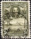 Delcampe - Sierra Leone 1932  SG155-162   Short Set To 6d  Cds Used - Sierra Leone (...-1960)