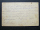GANZSACHE Lysa Nad Labem - Bratrikov 1917 /// D*17380 - Briefe U. Dokumente