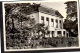 Rucphen Villa Sonnevancken Fotokaart (r279) - Andere & Zonder Classificatie