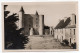 NOIRMOUTIER--1951--Vieux Chateau De Noirmoutier ,cpsm 15 X 10 N° 41 éd Jehli Poupin - Noirmoutier