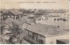 Dakar Senegal, View Of Harbor Port Harbour, Waterfront Scene, C1900s Vintage Postcard - Senegal