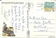 AUSTRALIA  CAPE TRIBULATION  Tropical Beaches  Nice Stamp Living Together - Far North Queensland