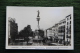 PAMPLONA - Paseo De Sarasate, Monumento A Los Fueros - Navarra (Pamplona)