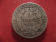 2 Francs 1871 A Paris Cérès 1523 - 1870-1871 Governo Di Difesa Nazionale