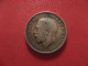 Grande-Bretagne - UK - 3 Pence 1911 George V 1176 - F. 3 Pence