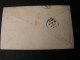 == USA Cv.  1893 Santefe To NY - ...-1900