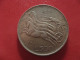 Italie - 500 Lire 1861-1961 Commemorative 1496 - Commemorative