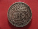 Egypte - 5 Piastres 1917 0975 - Aegypten