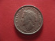 Pays-Bas - 25 Cents 1948 1036 - 25 Centavos