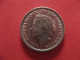 Pays-Bas - 25 Cents 1948 1038 - 25 Centavos