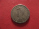 Pays-Bas - 10 Cents 1911 1155 - 10 Cent