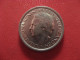 Pays-Bas - 25 Cents 1948 1159 - 25 Centavos