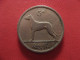 Irlande - 6 Pence 1953 1025 - Ierland