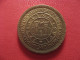 Peru - 25 Centavos 1565-1965 1210 - Pérou