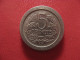 Pays-Bas - 5 Cents 1907 0895 - 5 Cent