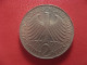 Allemagne - 2 Mark 1964 G Max Planck 2254 - 2 Mark