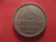 Allemagne - Deutsche Mark 1950 J 2231 - 1 Mark