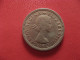 Grande-Bretagne - UK - 6 Pence 1954 Elizabeth II 2227 - H. 6 Pence