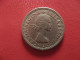 Grande-Bretagne - UK - 6 Pence 1955 Elizabeth II 2229 - H. 6 Pence