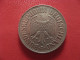 Allemagne - Deutsche Mark 1954 D 2197 - 1 Marco