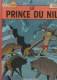 - ALIX - LE PRINCE DU NIL -  J. MARTIN - CASTERMAN - Alix