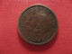 Allemagne - 2 Pfennig 1874 A 2153 - 2 Pfennig