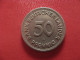 Allemagne - 50 Pfennig 1949 G 2159 - 50 Pfennig