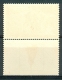 Israel - 1950, Michel/Philex No. : 54, - MNH - Sh. Tab - - Ungebraucht (mit Tabs)