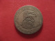 Grande-Bretagne - UK - 6 Pence 1920 George V 2131 - H. 6 Pence