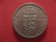 Grande-Bretagne - UK - Shilling 1956 Elizabeth II 2073 - I. 1 Shilling