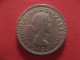 Grande-Bretagne - UK - Shilling 1956 Elizabeth II 2073 - I. 1 Shilling